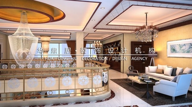 廈門創(chuàng)意裝飾公司_廈門裝飾創(chuàng)意公司怎么樣_廈門裝飾設計公司