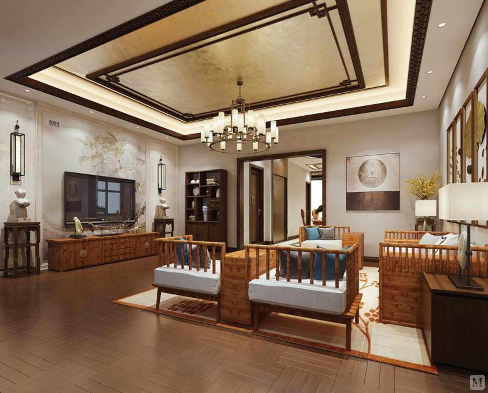 廈門(mén)家裝網(wǎng)站排名_廈門(mén)家裝網(wǎng)站_廈門(mén)家裝網(wǎng)站大全