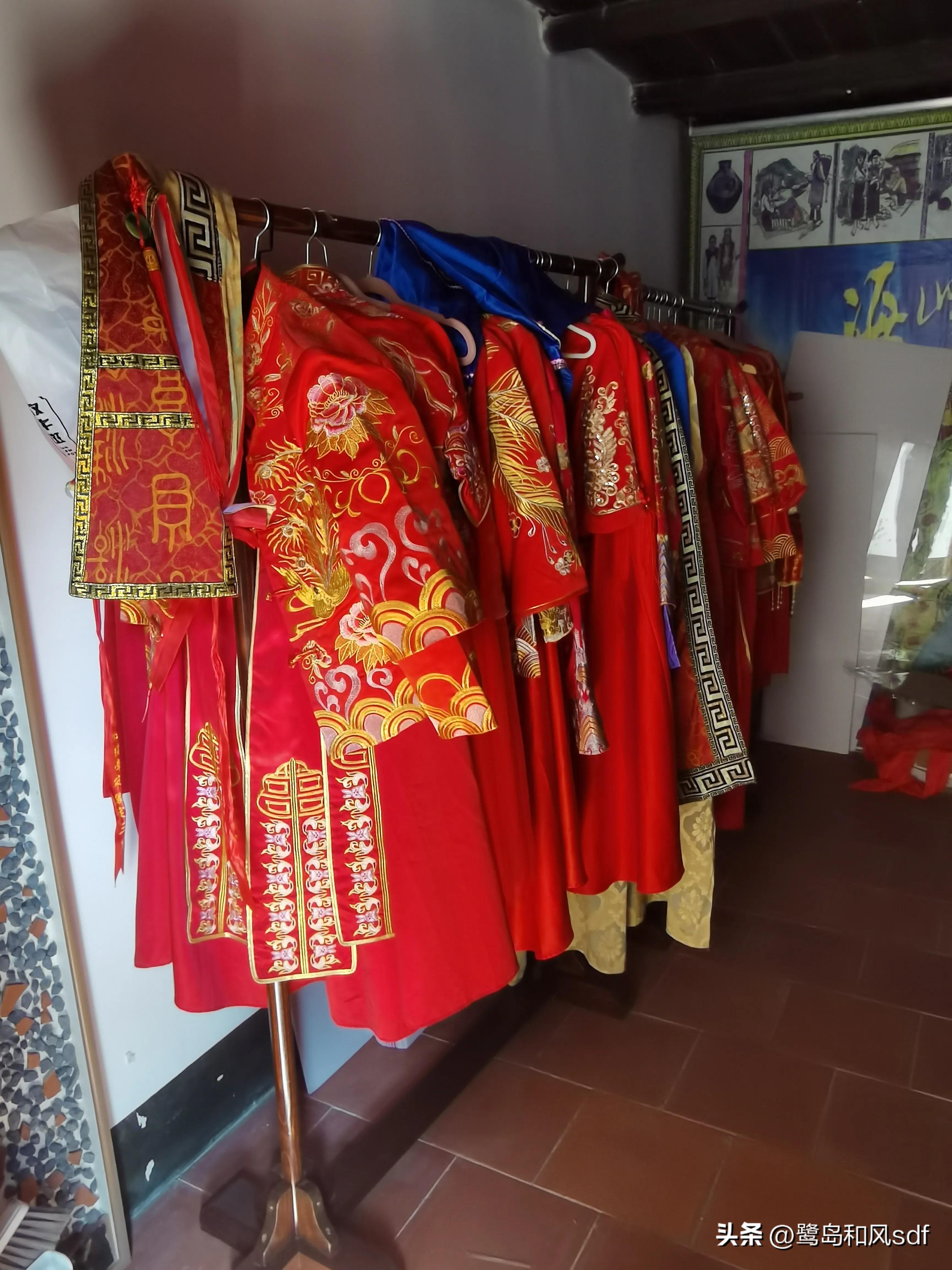 廈門婚禮布置多少錢_廈門婚禮禮金一般給多少_廈門辦一場(chǎng)婚禮多少錢