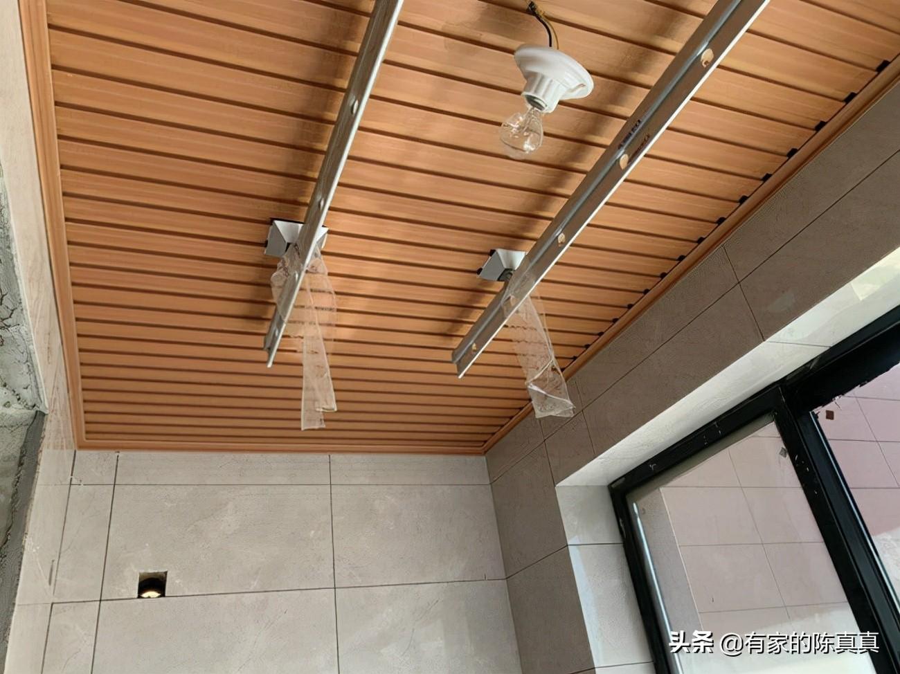 廈門家裝設計_廈門家裝設計公司_廈門家裝設計效果圖