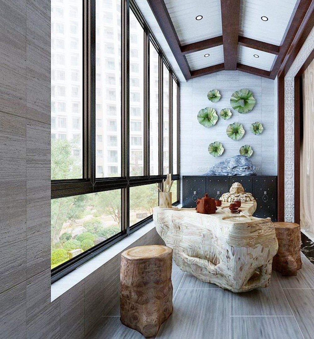 廈門家裝設計_廈門家裝設計公司_廈門家裝設計效果圖