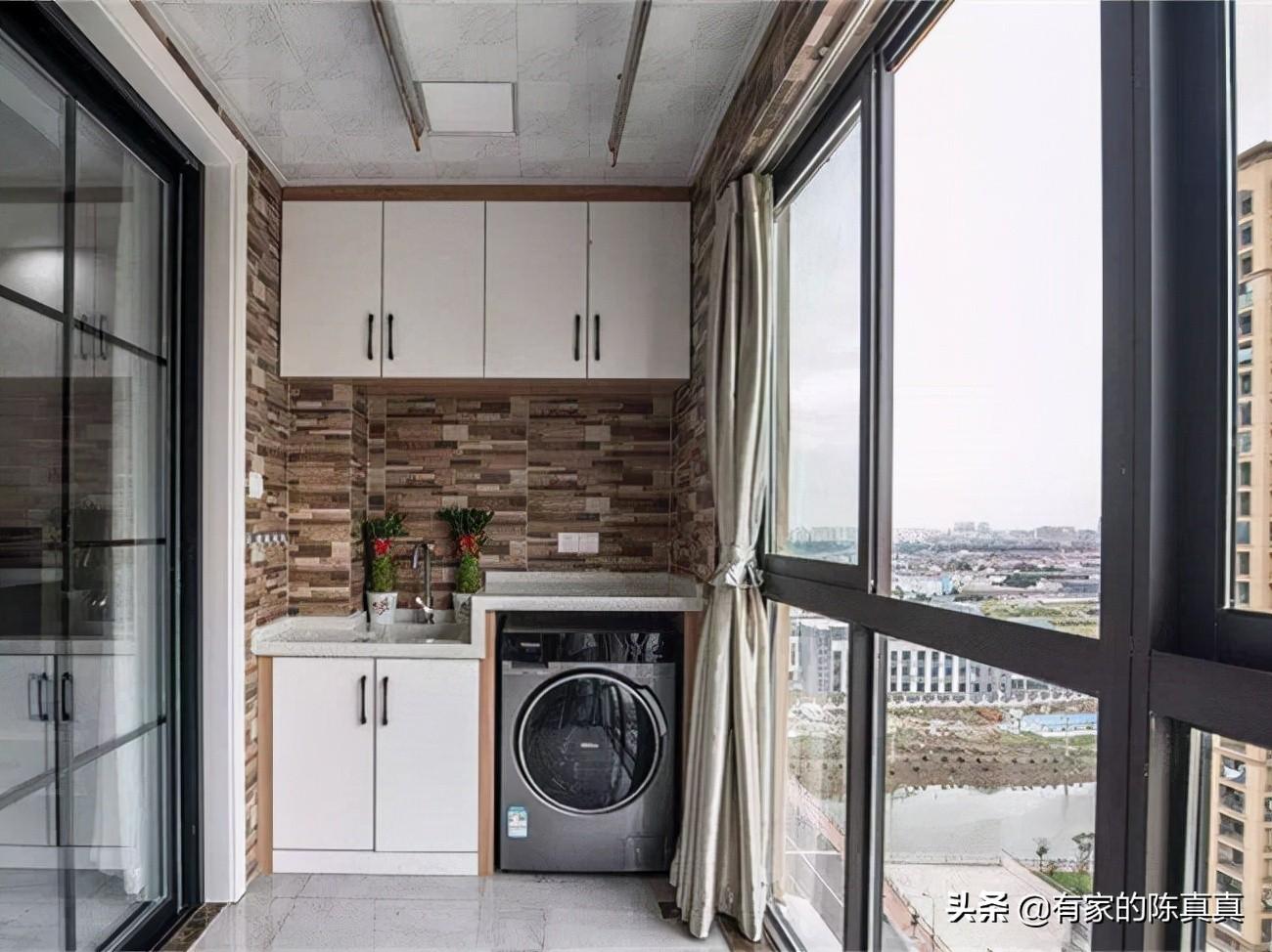 廈門家裝設計公司_廈門家裝設計效果圖_廈門家裝設計