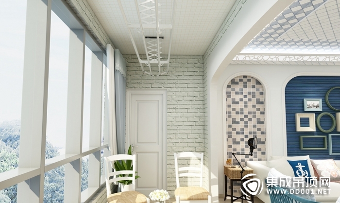 廈門家裝設計公司_廈門家裝設計_廈門家裝設計效果圖