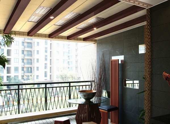 廈門家裝設計效果圖_廈門家裝設計_廈門家裝設計公司