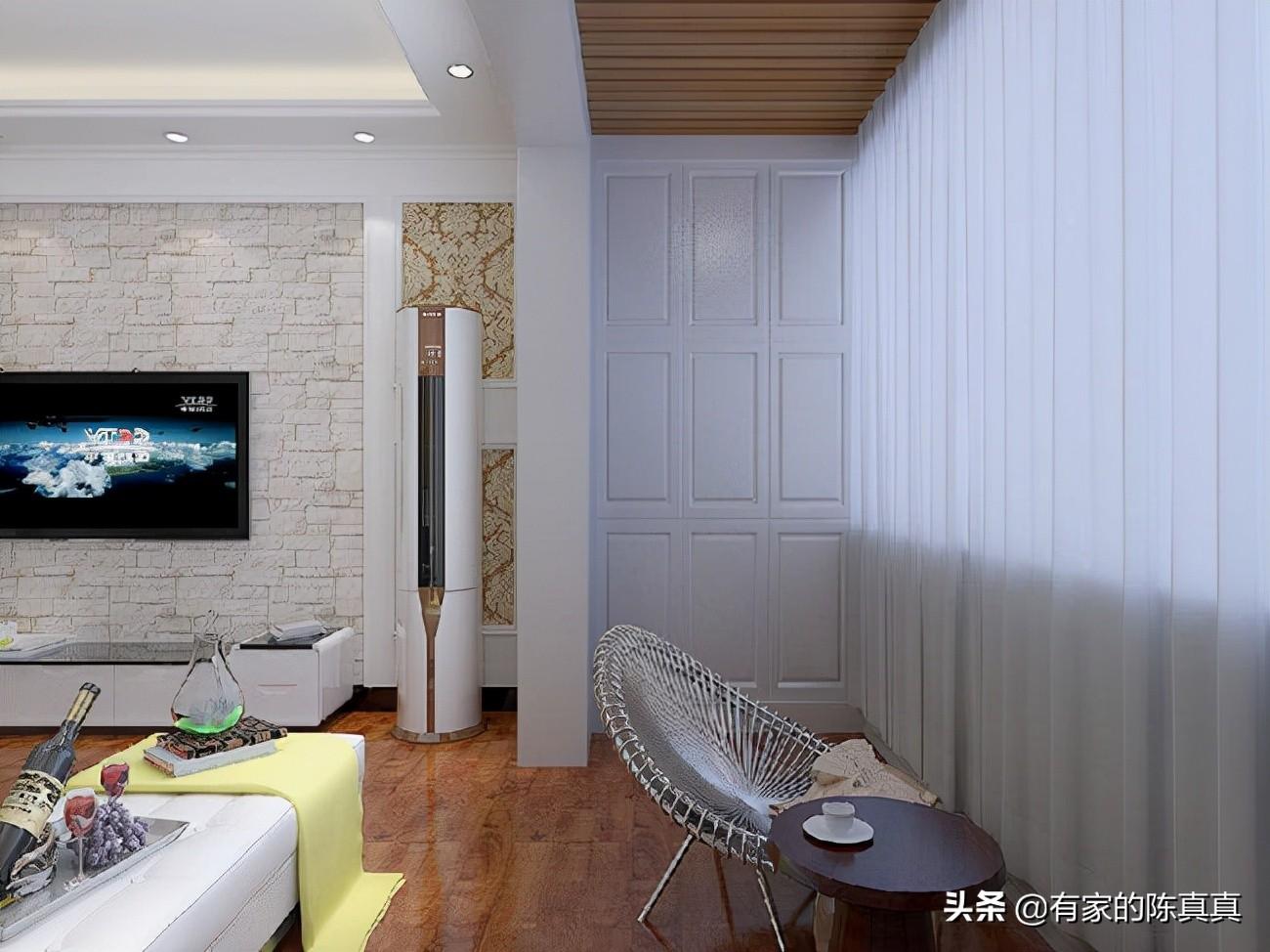 廈門家裝設計_廈門家裝設計公司_廈門家裝設計效果圖