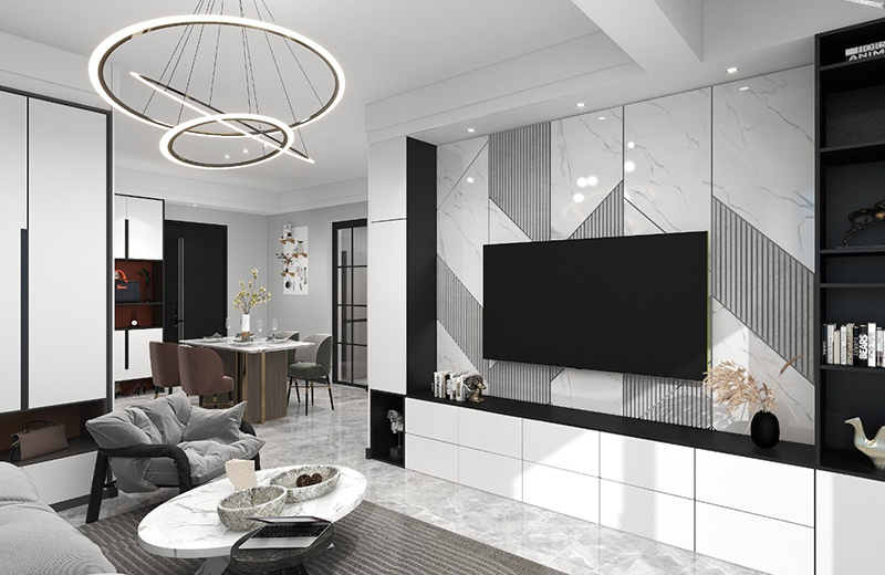 廈門(mén)裝修隊(duì)_前十強(qiáng)裝修公司廈門(mén)_廈門(mén)裝修公司裝修