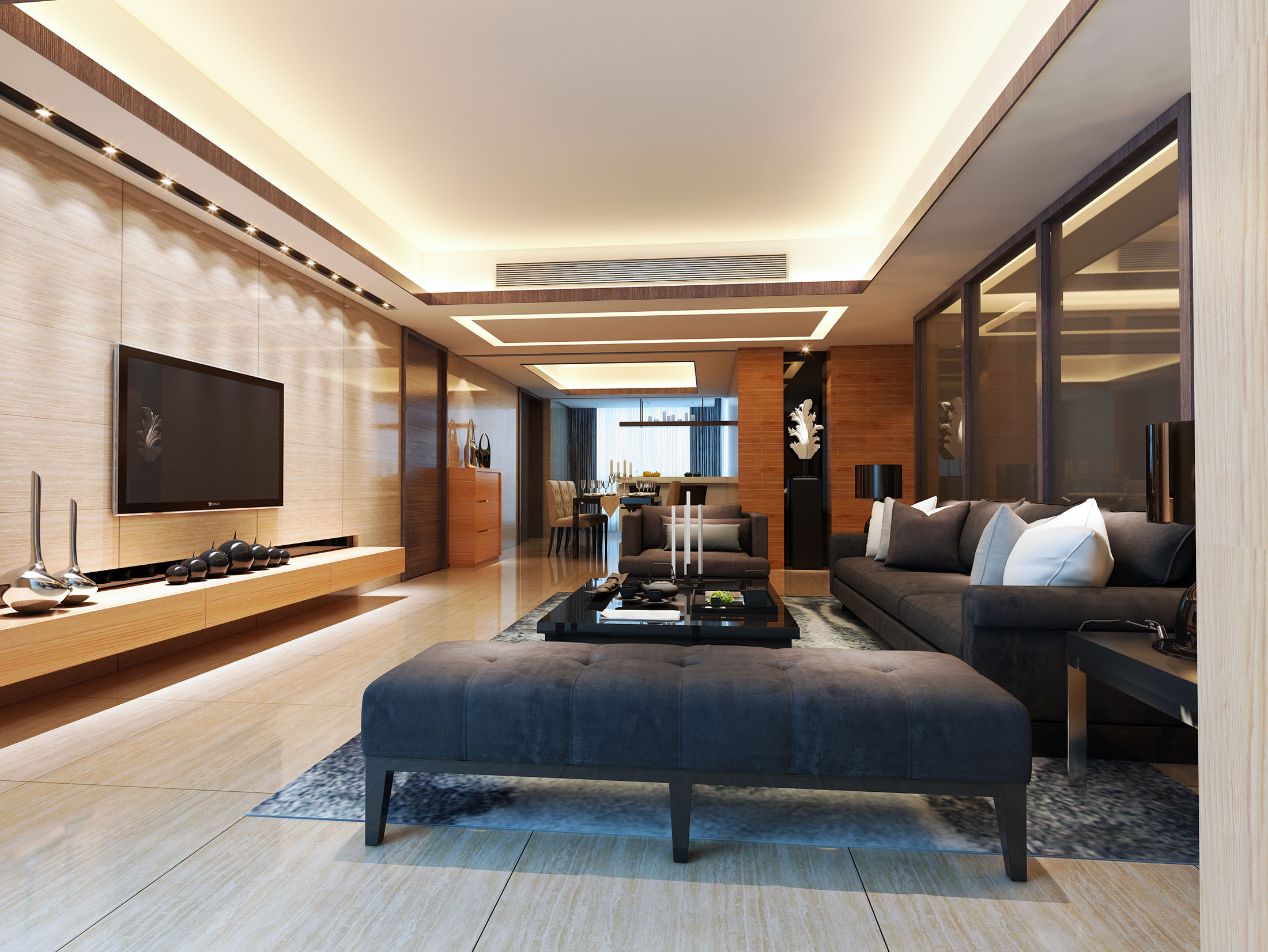 廈門(mén)裝修公司裝修_前十強(qiáng)裝修公司廈門(mén)_廈門(mén)裝修隊(duì)