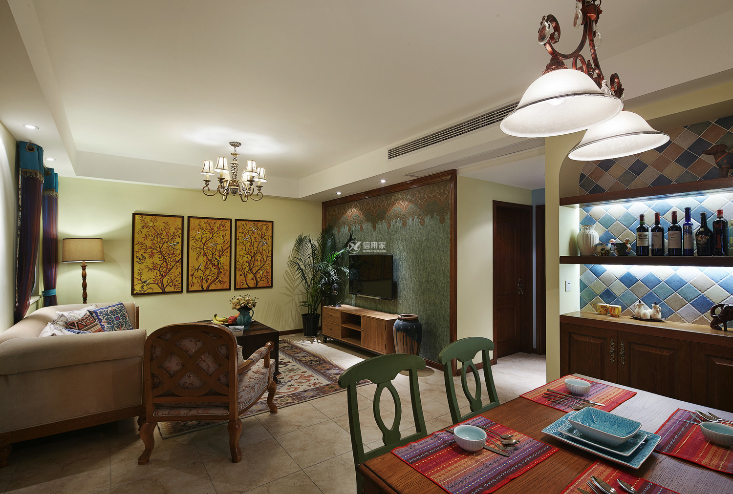 廈門(mén)裝修隊(duì)_前十強(qiáng)裝修公司廈門(mén)_廈門(mén)裝修公司裝修