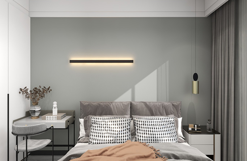 廈門(mén)裝修公司裝修_廈門(mén)裝修隊(duì)_前十強(qiáng)裝修公司廈門(mén)