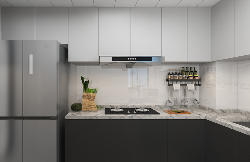 廈門(mén)裝修隊(duì)_廈門(mén)裝修公司裝修_前十強(qiáng)裝修公司廈門(mén)