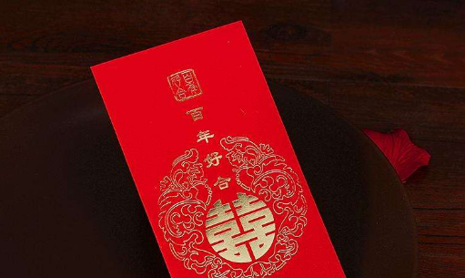 廈門辦一場(chǎng)婚禮多少錢_廈門婚禮禮金一般給多少_廈門婚禮布置多少錢