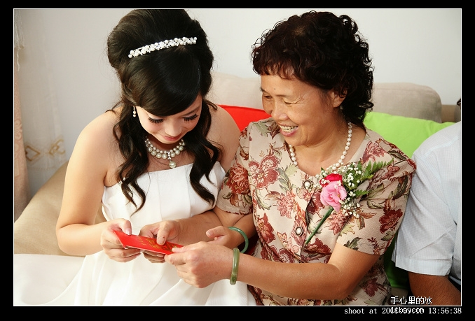 廈門婚禮布置多少錢_廈門辦一場(chǎng)婚禮多少錢_廈門婚禮禮金一般給多少