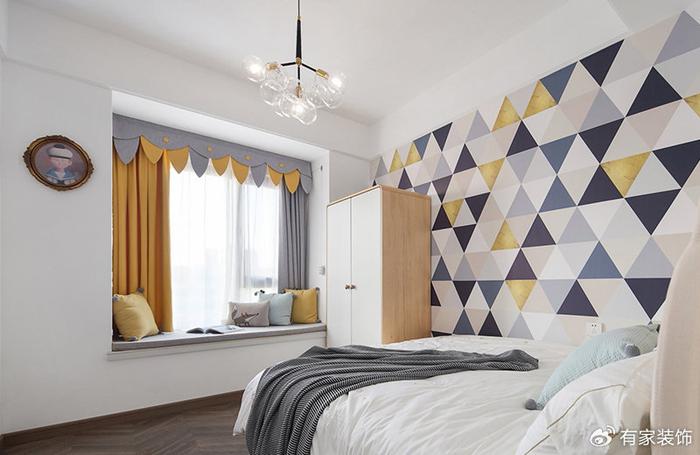 廈門裝修找好的公司_廈門裝修師傅哪里找_廈門裝修找哪家好