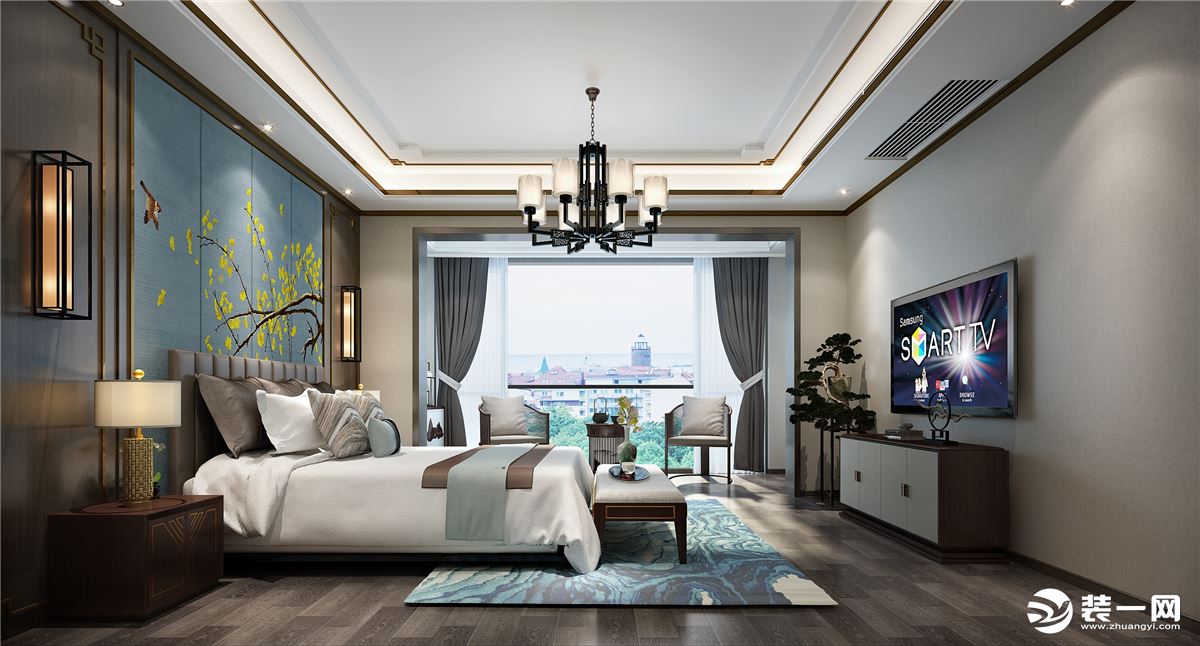 廈門裝修房子全包價格一般多少_廈門裝修全包多少錢一平米_廈門裝修一平方要多少