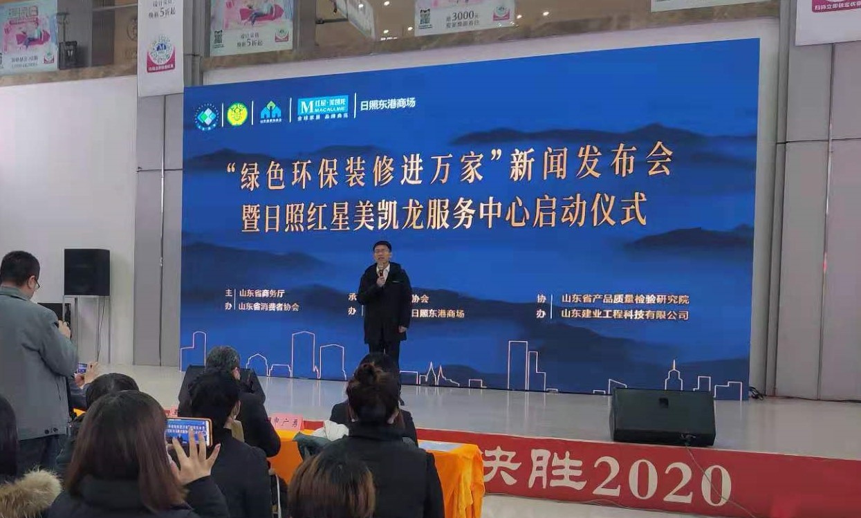 廈門(mén)裝修房子全包價(jià)格_廈門(mén)裝修全包公司_廈門(mén)裝修全包公司哪家好