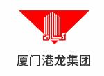 裝修公司排名廈門_廈門裝修排名公司前十_廈門裝修排名公司前十名