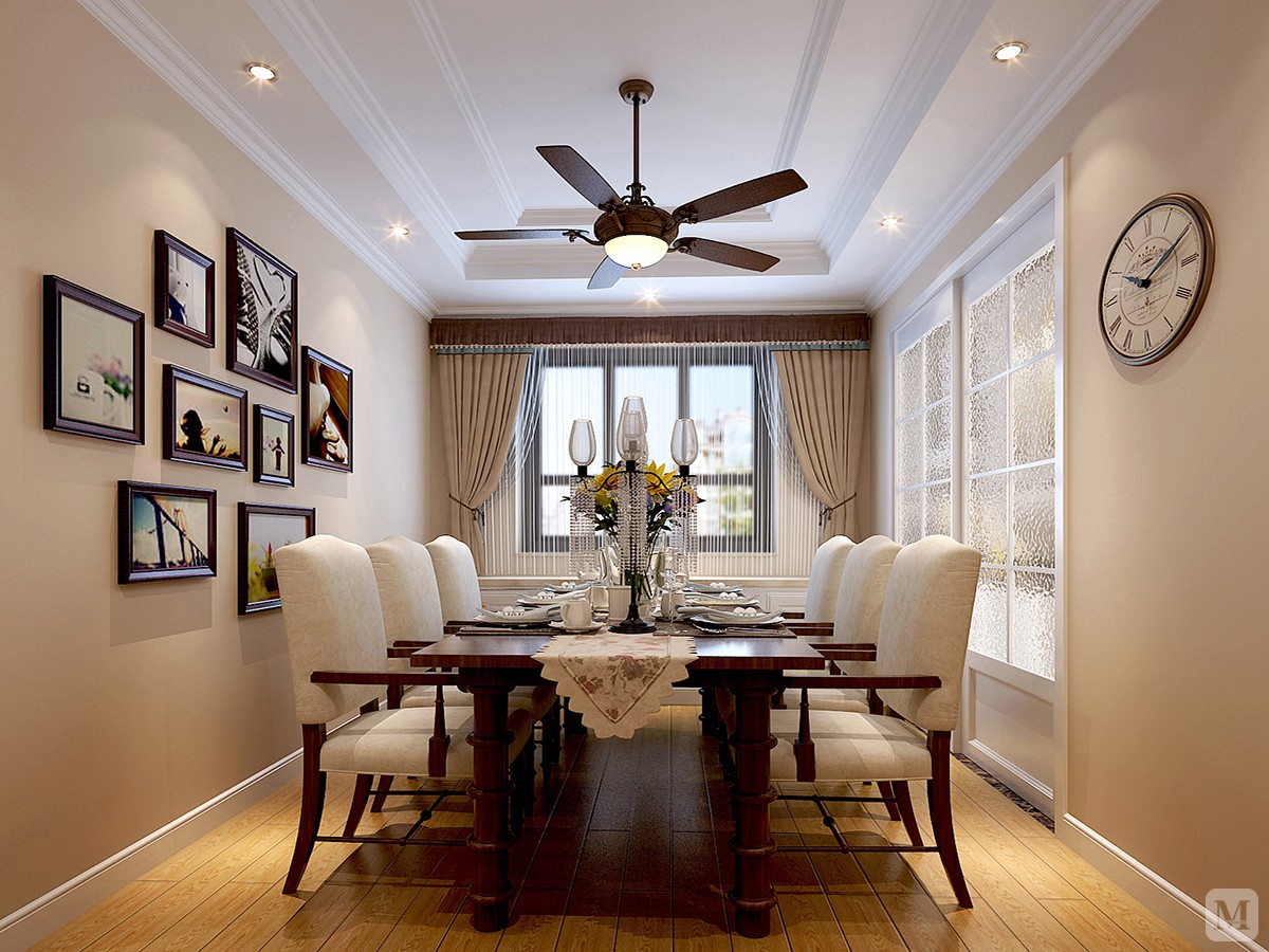 廈門(mén)家裝好公司排名_廈門(mén)家裝公司排名前十_廈門(mén)好的家裝公司