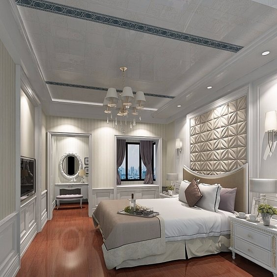 廈門(mén)家裝公司排名前十_廈門(mén)好的家裝公司_廈門(mén)家裝好公司排名