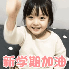 廈門室內(nèi)設計師工資一般多少_廈門室內(nèi)設計工資_廈門室內(nèi)設計工作室