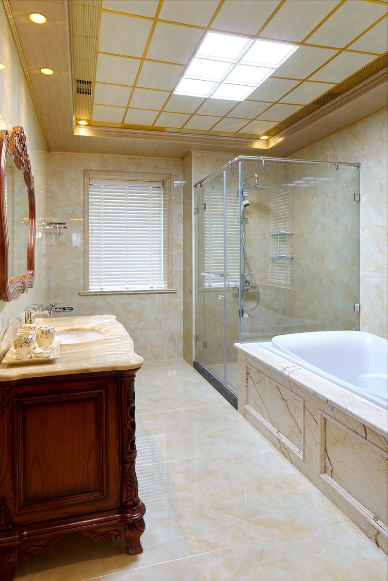 廈門裝修價(jià)格_廈門裝修公司報(bào)價(jià)明細(xì)表_廈門家庭裝修價(jià)格表