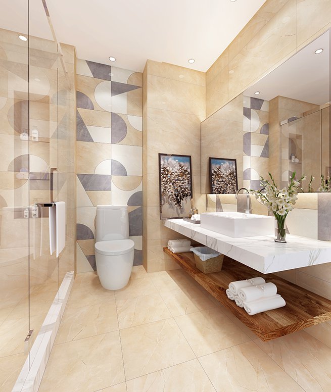 廈門家庭裝修價(jià)格表_廈門裝修公司報(bào)價(jià)明細(xì)表_廈門裝修表家庭價(jià)格查詢