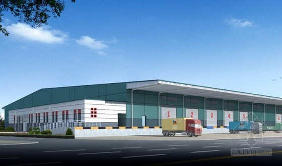 廈門裝飾設(shè)計公司最新招聘信息_廈門裝飾設(shè)計公司多少錢_廈門 設(shè)計裝飾公司