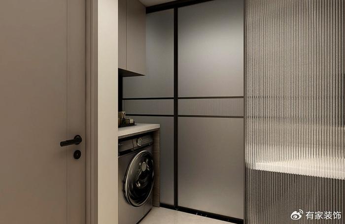 廈門家裝_廈門家居家裝_廈門居家裝飾工程有限公司