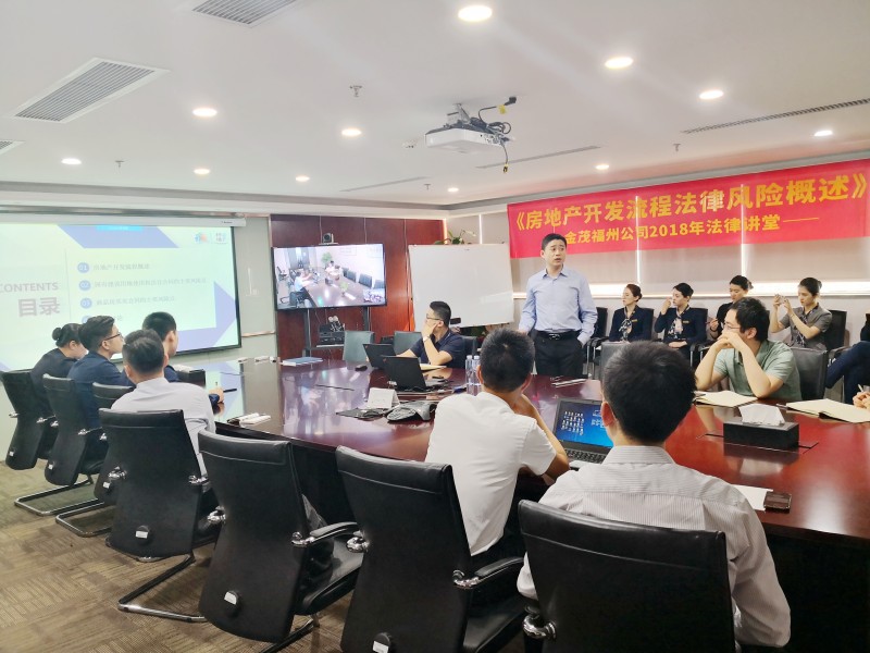 廈門(mén)裝飾設(shè)計(jì)公司多少錢(qián)_廈門(mén) 設(shè)計(jì)裝飾公司_廈門(mén)裝飾設(shè)計(jì)公司最新招聘信息