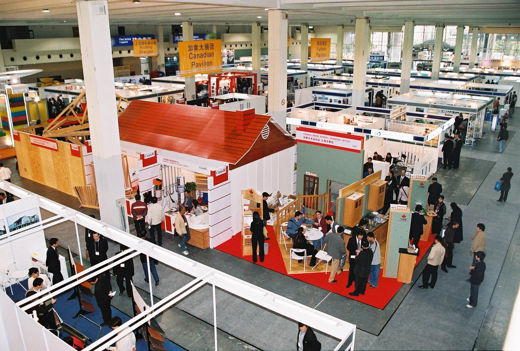 廈門居家裝飾工程有限公司_廈門家裝_廈門家居家裝