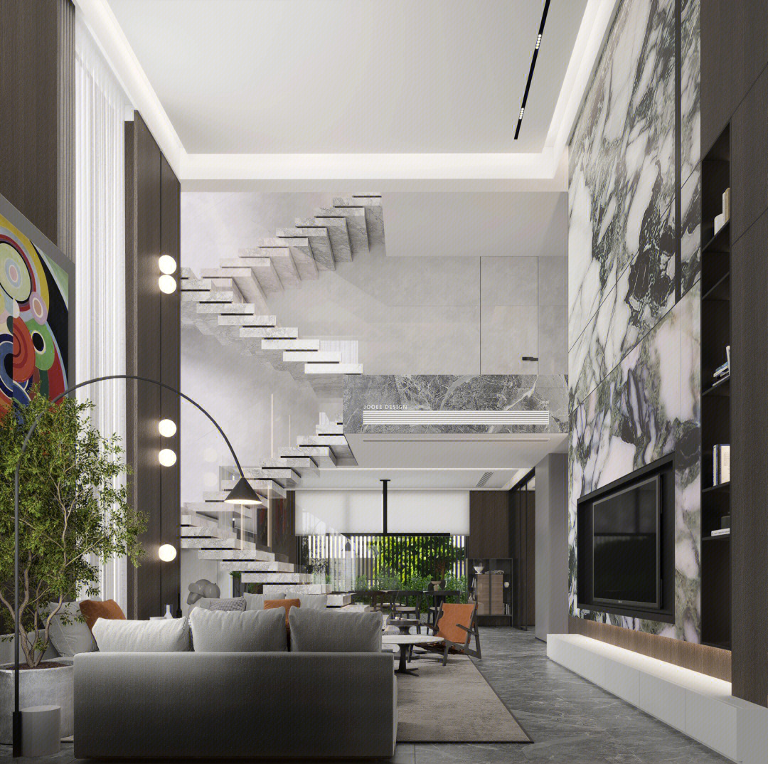 廈門別墅家裝設(shè)計_廈門別墅室內(nèi)設(shè)計公司_廈門別墅裝修設(shè)計公司