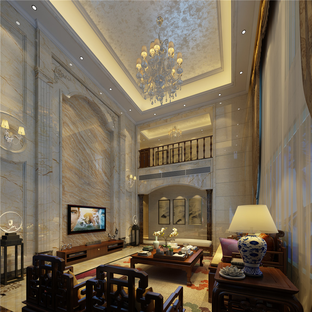 廈門別墅家裝設(shè)計_廈門別墅裝修設(shè)計公司_廈門別墅室內(nèi)設(shè)計公司