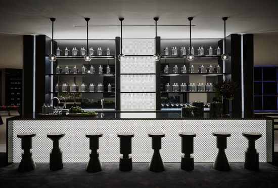 廈門(mén)豪宅設(shè)計(jì)_廈門(mén)豪宅裝飾公司_廈門(mén)別墅裝修公司