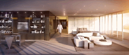 廈門(mén)豪宅設(shè)計(jì)_廈門(mén)豪宅裝飾公司_廈門(mén)別墅裝修公司