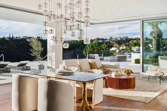 廈門(mén)別墅裝修公司_廈門(mén)豪宅裝飾公司_廈門(mén)豪宅設(shè)計(jì)