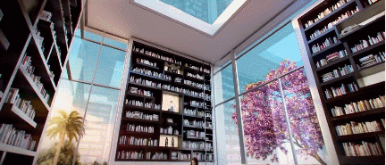 廈門(mén)豪宅裝飾公司_廈門(mén)豪宅設(shè)計(jì)_廈門(mén)別墅裝修公司