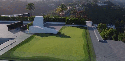 廈門(mén)別墅裝修公司_廈門(mén)豪宅裝飾公司_廈門(mén)豪宅設(shè)計(jì)