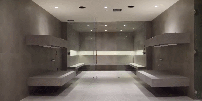 廈門(mén)豪宅設(shè)計(jì)_廈門(mén)別墅裝修公司_廈門(mén)豪宅裝飾公司