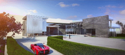 廈門(mén)別墅裝修公司_廈門(mén)豪宅裝飾公司_廈門(mén)豪宅設(shè)計(jì)