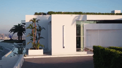 廈門(mén)豪宅裝飾公司_廈門(mén)別墅裝修公司_廈門(mén)豪宅設(shè)計(jì)