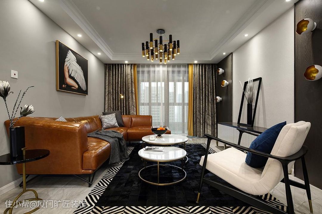 廈門裝修公司哪家口碑最_廈門裝修隊(duì)_十強(qiáng)裝修公司廈門