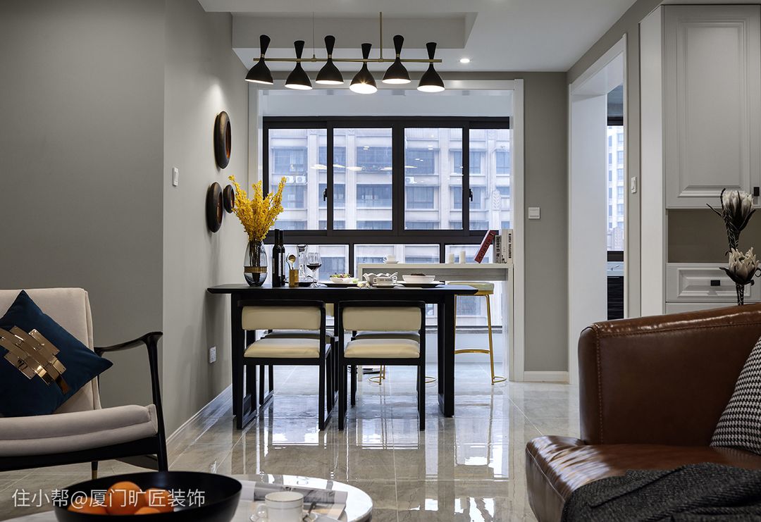 十強(qiáng)裝修公司廈門_廈門裝修公司哪家口碑最_廈門裝修隊(duì)