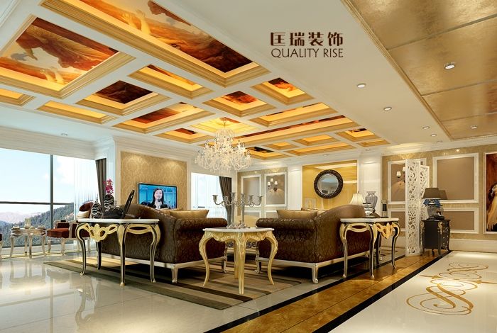 廈門裝修隊(duì)_十強(qiáng)裝修公司廈門_廈門裝修公司哪家口碑最