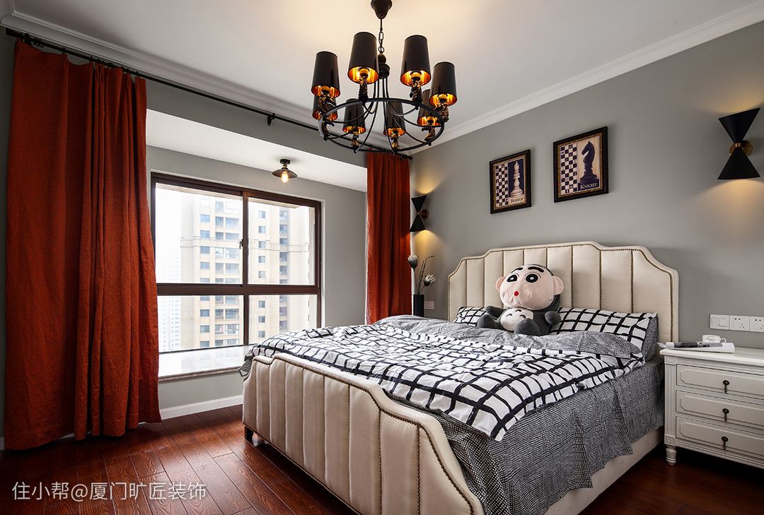 廈門裝修隊(duì)_十強(qiáng)裝修公司廈門_廈門裝修公司哪家口碑最