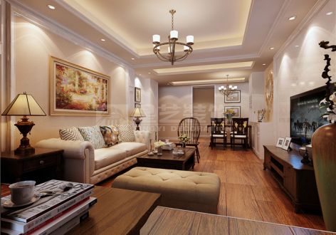 十強(qiáng)裝修公司廈門_廈門裝修公司裝修_廈門裝修工程公司排名榜