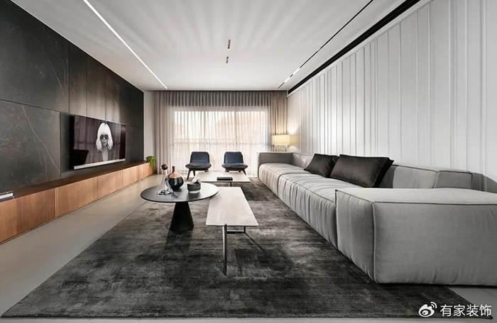 廈門(mén)家居裝修公司排行_廈門(mén)家裝公司排名_廈門(mén)十大家裝