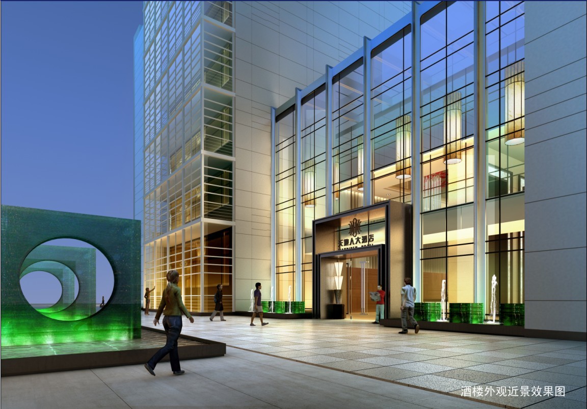 廈門(mén)十大家裝_廈門(mén)家裝公司排名_廈門(mén)家居裝修公司排行