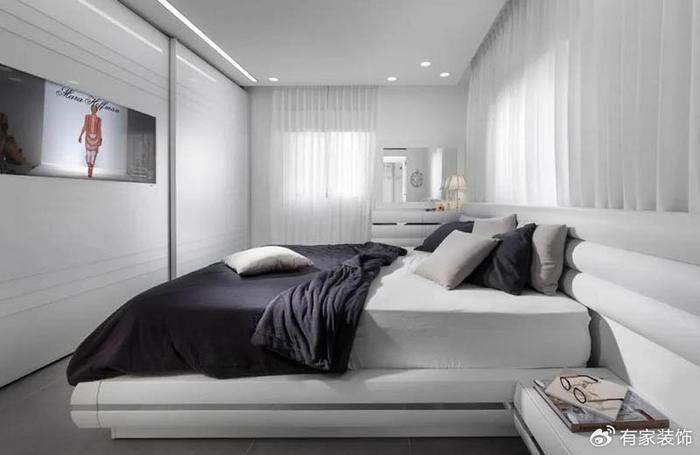 廈門(mén)家居裝修公司排行_廈門(mén)十大家裝_廈門(mén)家裝公司排名