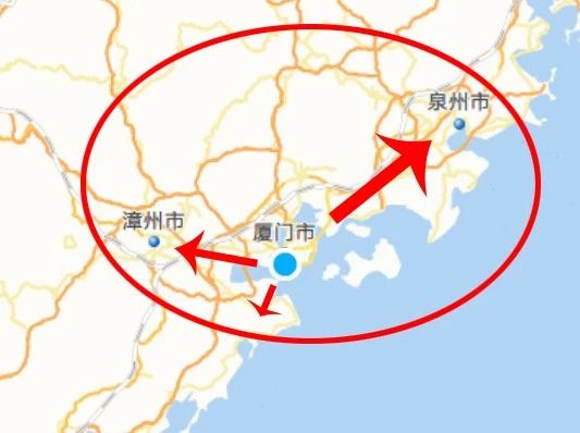 角美低價(jià)裝修方案_廈門角美裝修_角美裝修公司排名