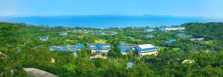 廈門周末裝修時(shí)間國家規(guī)定_廈門周末裝修_廈門周末裝修投訴電話