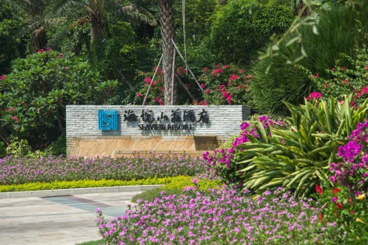 廈門周末裝修_廈門周末裝修投訴電話_廈門周末裝修時(shí)間國家規(guī)定